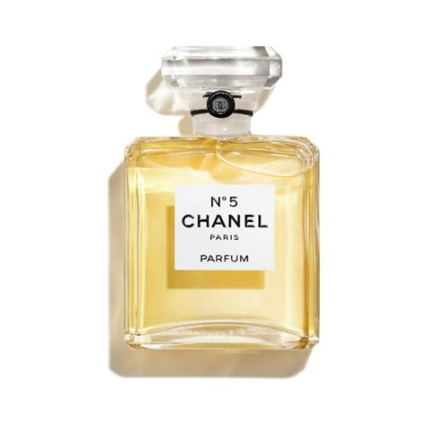 sephora france chanel no 5|Chanel number 5 price.